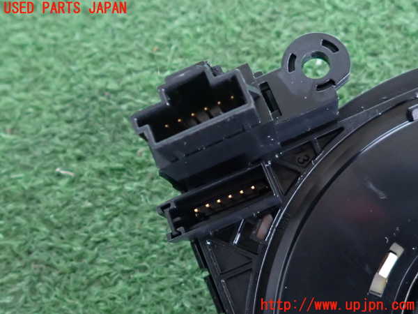2UPJ-9241916800]BMW 135i クーペ E82(UC30)スパイラルケーブル(リール) 中古_4