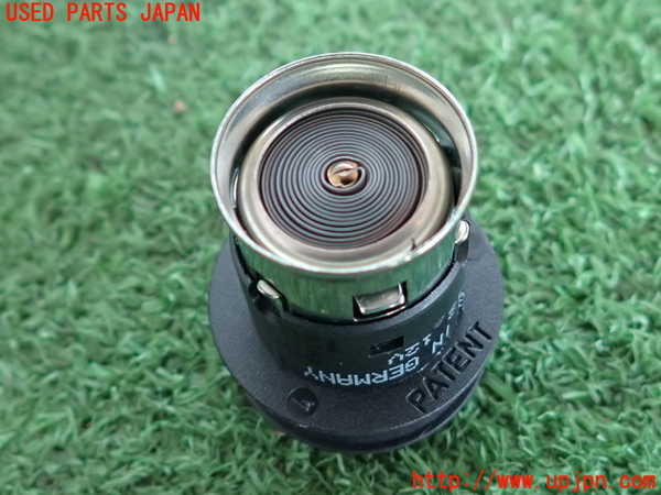 2UPJ-9241917815]BMW 135i クーペ E82(UC30)シガライター 中古_2