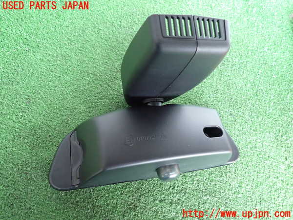 2UPJ-9241917615]BMW 135i クーペ E82(UC30)ルームミラー 中古_2