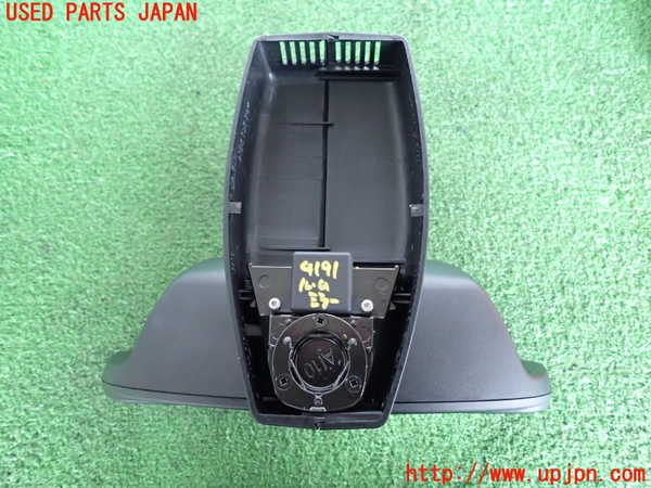 2UPJ-9241917615]BMW 135i クーペ E82(UC30)ルームミラー 中古_3