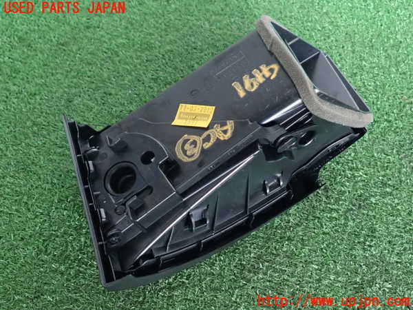 2UPJ-9241917528]BMW 135i クーペ E82(UC30)エアコン吹き出し口3(左) 中古_2