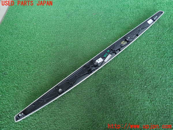 2UPJ-9241917691]BMW 135i クーペ E82(UC30)内装トリム類1 中古_2
