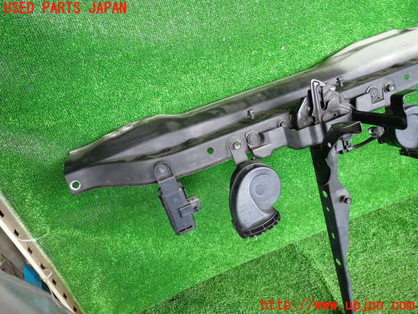 2UPJ-9241921040]レクサス・GS350(GRL10)アッパーコアサポート 中古_3