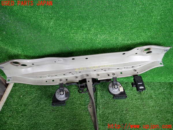 2UPJ-9241921040]レクサス・GS350(GRL10)アッパーコアサポート 中古_4