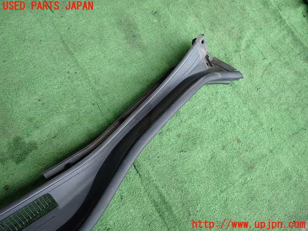 2UPJ-9241921190]レクサス・GS350(GRL10)カウルトップ 中古_2