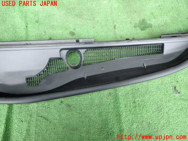 2UPJ-9241921190]レクサス・GS350(GRL10)カウルトップ 中古_3