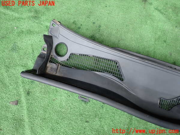2UPJ-9241921190]レクサス・GS350(GRL10)カウルトップ 中古_4