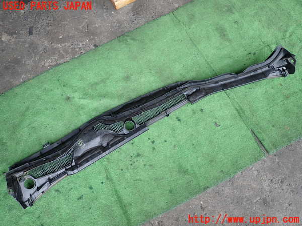 2UPJ-9241921190]レクサス・GS350(GRL10)カウルトップ 中古_5