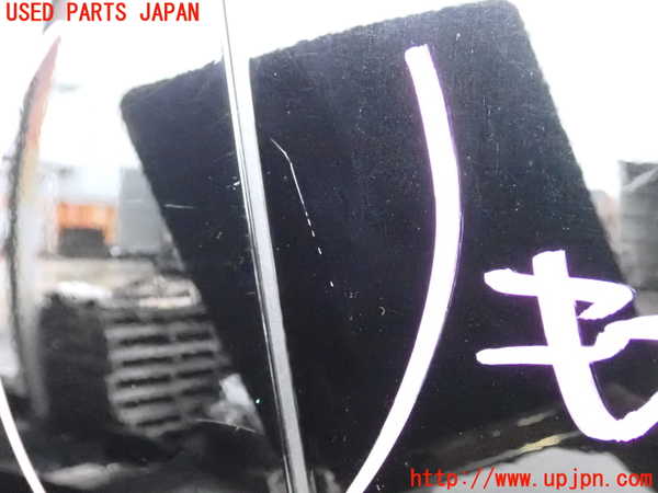2UPJ-9241921230]レクサス・GS350(GRL10)右前ドア 中古 AGC M2H5 43R-00035_5