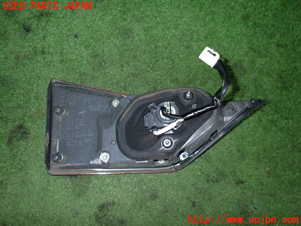 2UPJ-9241921550]レクサス・GS350(GRL10)右リアフィニッシャー 中古_3