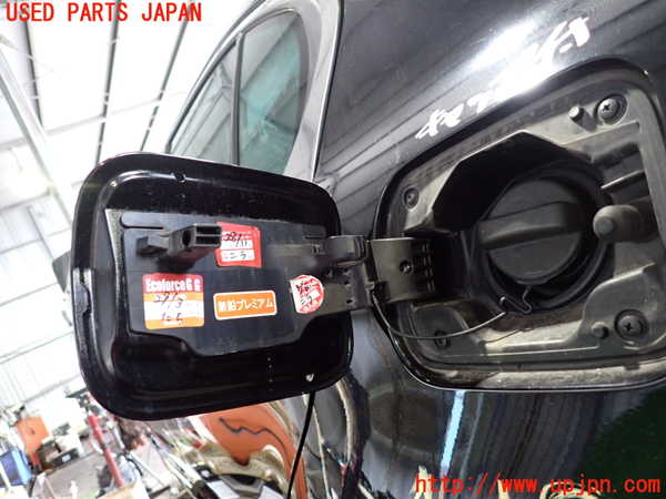 2UPJ-9241921690]レクサス・GS350(GRL10)フューエルリッド 中古_2