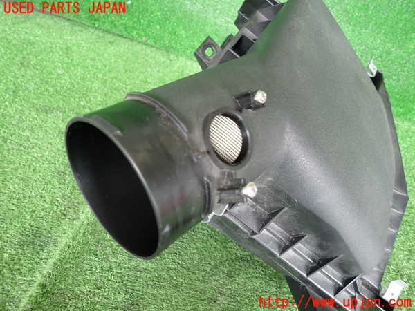 2UPJ-9241922560]レクサス・GS350(GRL10)エアクリーナーボックス 中古_2