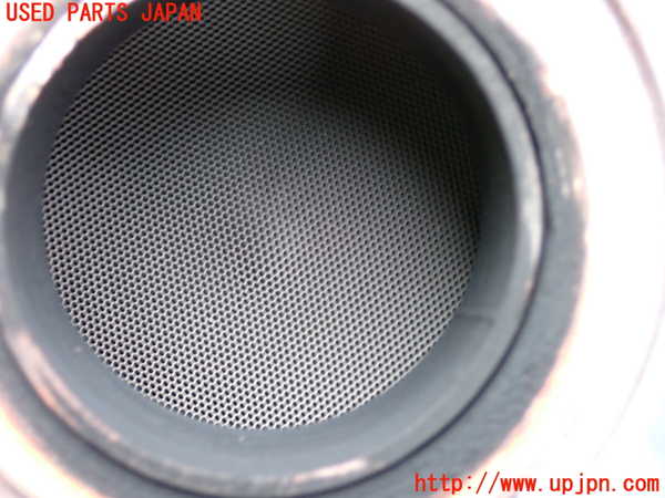 2UPJ-9241922662]レクサス・GS350(GRL10)触媒2 中古_3