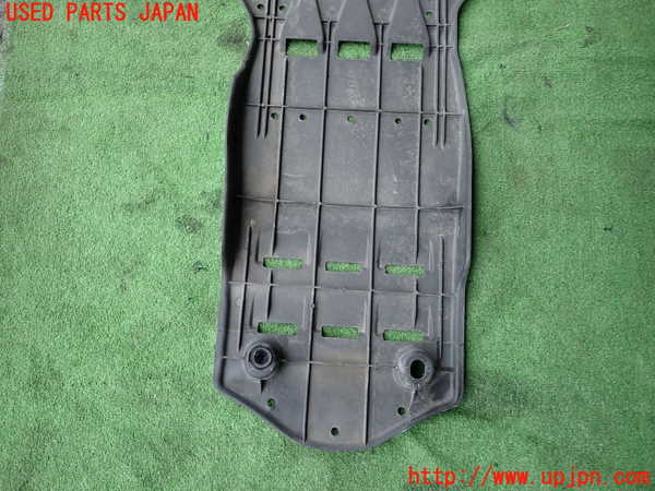 2UPJ-9241921721]レクサス・GS350(GRL10)アンダーカバー1 中古_3