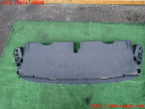 2UPJ-9241921722]レクサス・GS350(GRL10)アンダーカバー2 中古_2