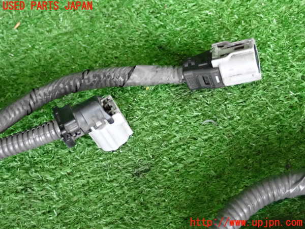 2UPJ-9241926806]レクサス・GS350(GRL10)ハーネス1 中古_3