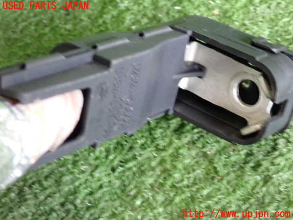 2UPJ-9241926807]レクサス・GS350(GRL10)ハーネス2 中古_2