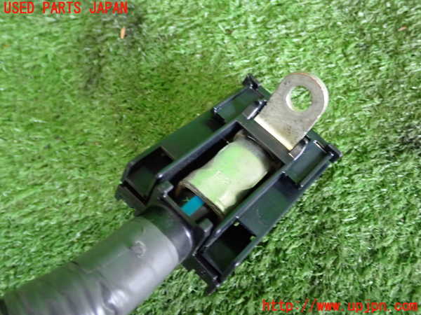 2UPJ-9241926808]レクサス・GS350(GRL10)ハーネス3 中古_3
