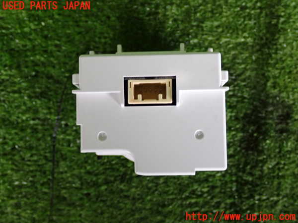 2UPJ-9241927850]レクサス・GS350(GRL10)時計 中古_3