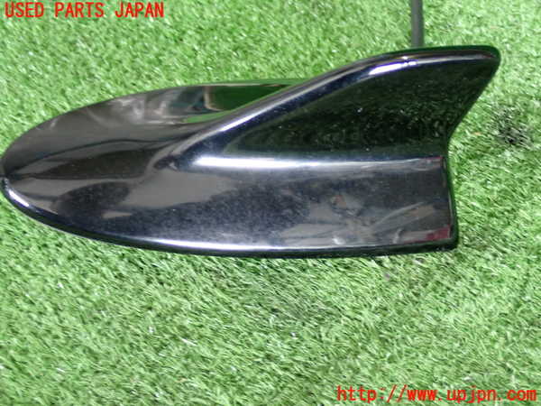 2UPJ-9241926550]レクサス・GS350(GRL10)アンテナ 中古_2