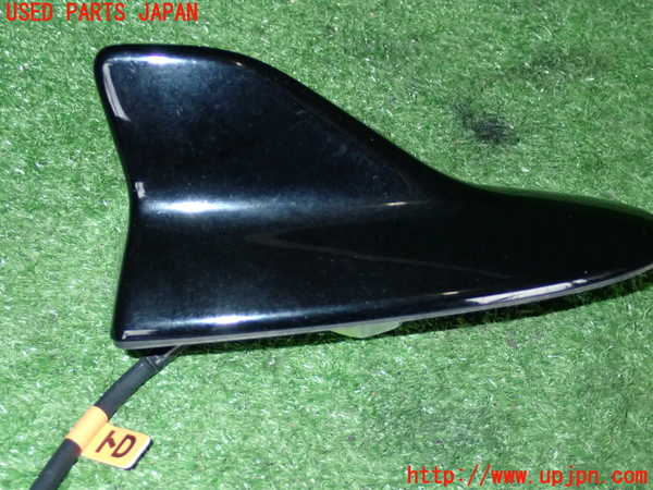 2UPJ-9241926550]レクサス・GS350(GRL10)アンテナ 中古_3