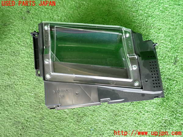 2UPJ-9241926239]レクサス・GS350(GRL10)メーター・その他 中古_2