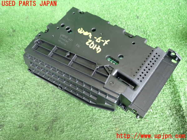 2UPJ-9241926239]レクサス・GS350(GRL10)メーター・その他 中古_3