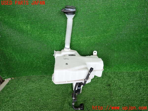 2UPJ-9241926791]レクサス・GS350(GRL10)ウォッシャータンク1 中古_2