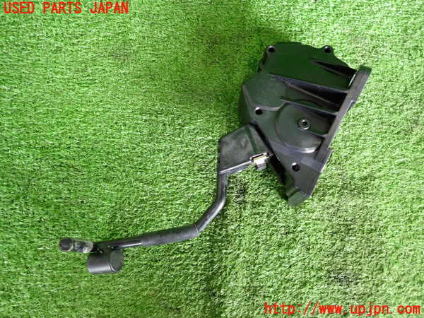 2UPJ-9241926381]レクサス・GS350(GRL10)センサー1(アクセルペダル) 中古_3