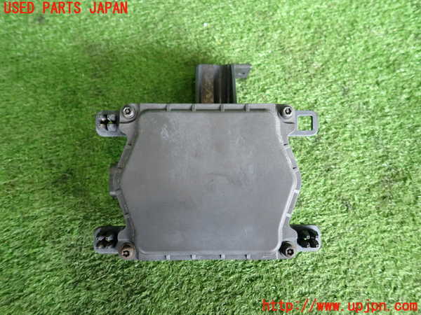2UPJ-9241926383]レクサス・GS350(GRL10)センサー3 中古_2