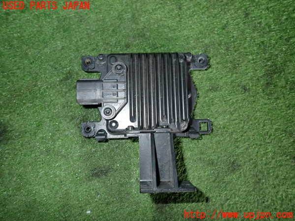 2UPJ-9241926383]レクサス・GS350(GRL10)センサー3 中古_3