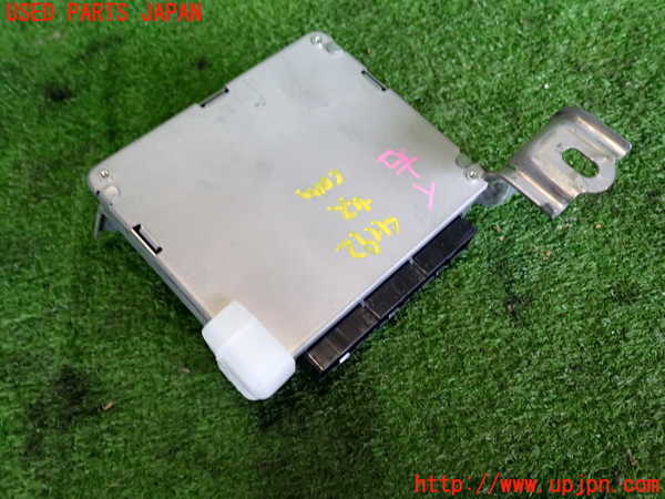 2UPJ-9241926120]レクサス・GS350(GRL10)サスペンションコンピューター 中古_2