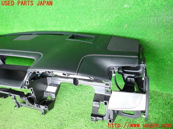 2UPJ-9241927505]レクサス・GS350(GRL10)ダッシュボード 中古_2