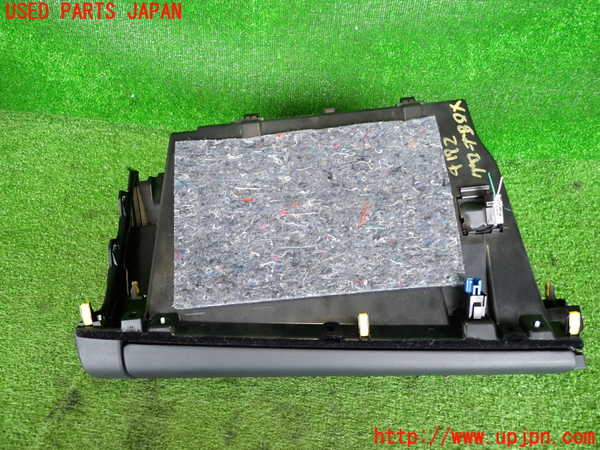 2UPJ-9241927516]レクサス・GS350(GRL10)グローブボックス1 中古_2