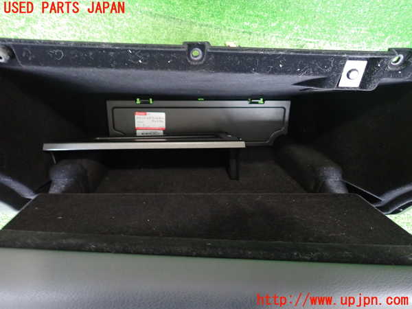 2UPJ-9241927516]レクサス・GS350(GRL10)グローブボックス1 中古_4