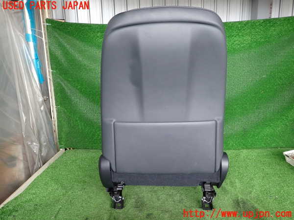 2UPJ-9241927065]レクサス・GS350(GRL10)助手席シート 中古_4