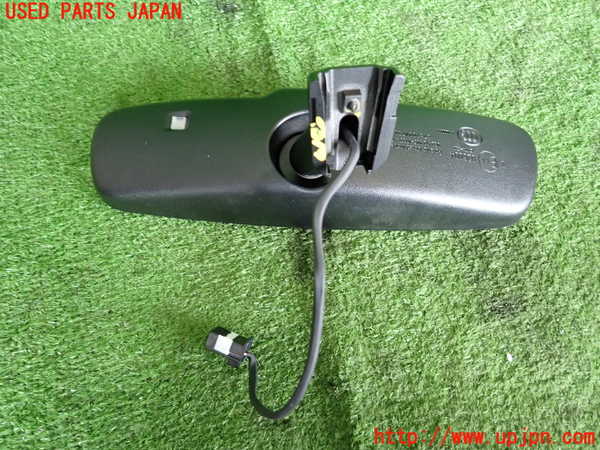 2UPJ-9241927615]レクサス・GS350(GRL10)ルームミラー 中古_3