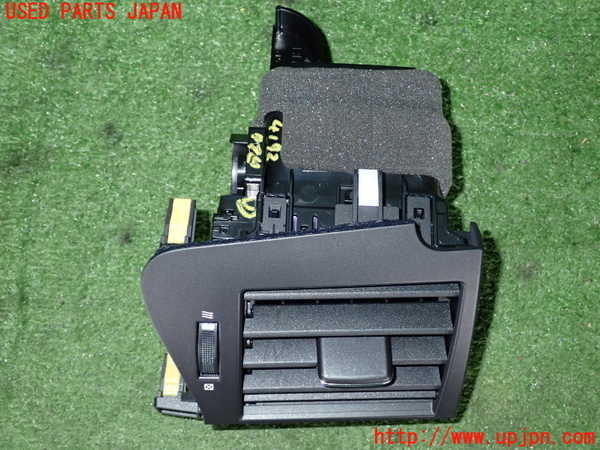 2UPJ-9241927526]レクサス・GS350(GRL10)エアコン吹き出し口1(右) 中古_2