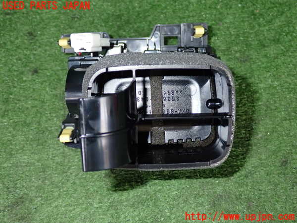 2UPJ-9241927526]レクサス・GS350(GRL10)エアコン吹き出し口1(右) 中古_3