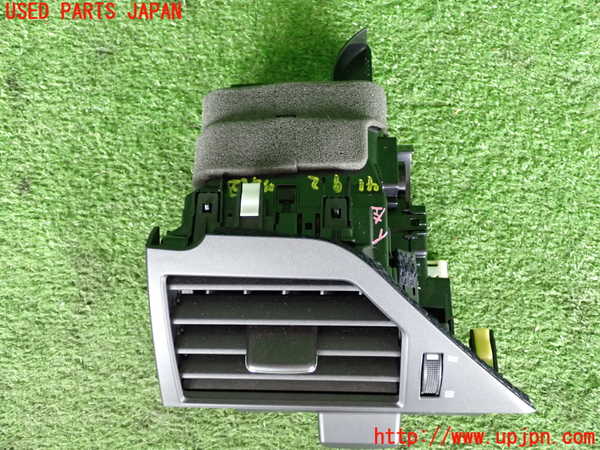 2UPJ-9241927527]レクサス・GS350(GRL10)エアコン吹き出し口2(左) 中古_2