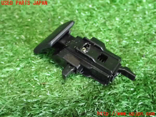 2UPJ-9241927841]レクサス・GS350(GRL10)小物入れ1 ジャンク_2
