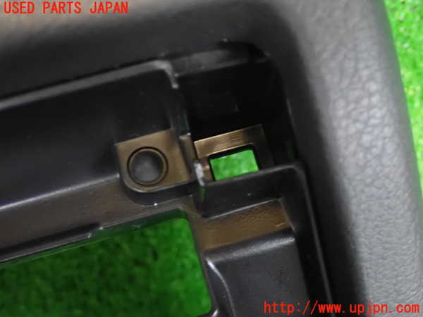 2UPJ-9241927841]レクサス・GS350(GRL10)小物入れ1 ジャンク_3