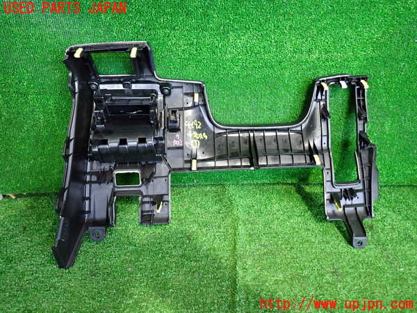 2UPJ-9241927841]レクサス・GS350(GRL10)小物入れ1 ジャンク_4