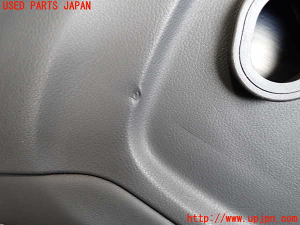 2UPJ-9241921264]レクサス・GS350(GRL10)左前ドア内張り 中古_4
