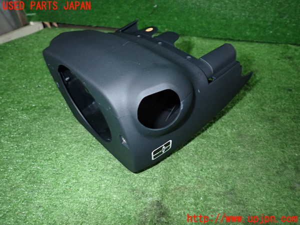 2UPJ-9241927905]レクサス・GS350(GRL10)コラムカバー 中古_2