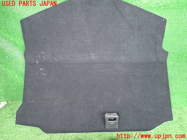 2UPJ-9241927771]レクサス・GS350(GRL10)ラゲッジトレイ1 中古_2