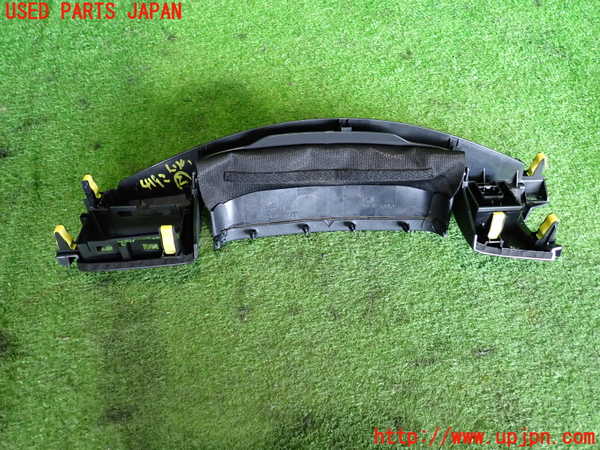 2UPJ-9241927692]レクサス・GS350(GRL10)内装トリム類2 中古_2