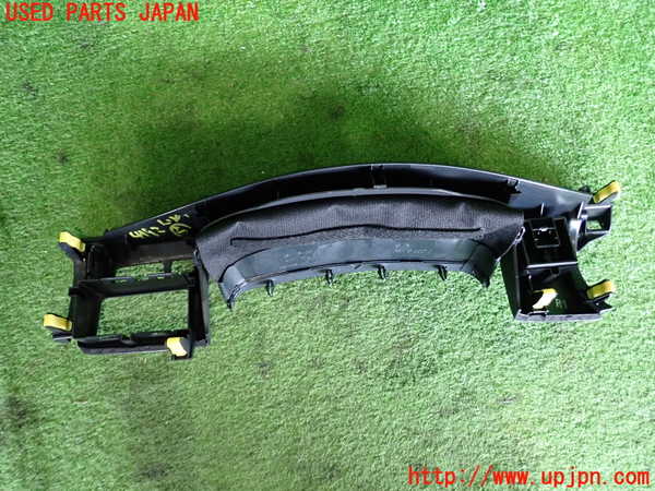 2UPJ-9241927692]レクサス・GS350(GRL10)内装トリム類2 中古_3