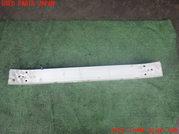 2UPJ-9241931014]セルシオ(UCF21)フロントバンパーホースメント 中古_2
