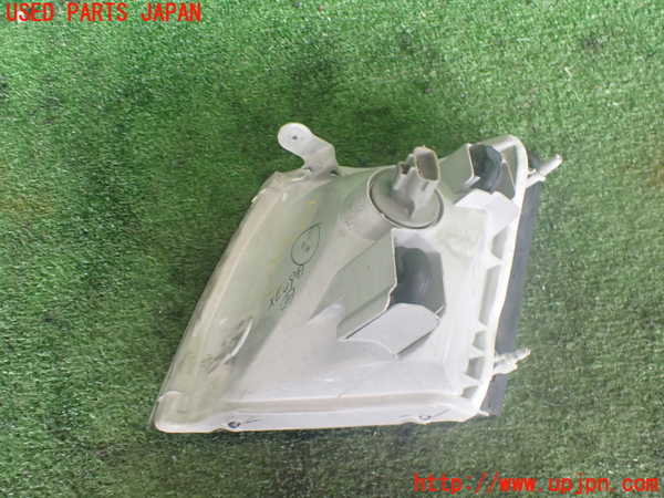 2UPJ-9241931150]セルシオ(UCF21)右コーナーランプ 中古_3